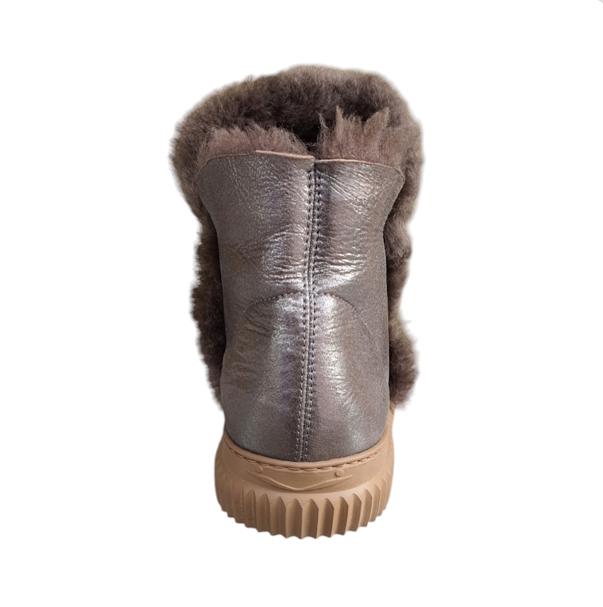 0012502106.03.0D05 Taupe